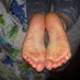 dem toes (@demtoes15) Twitter profile photo dem toes (@demtoes15) Twitter profile photo