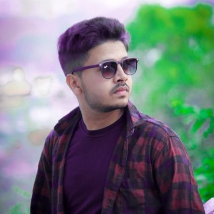 Ab Mujhe Raat Din Tumhara Hi Khayal Hai