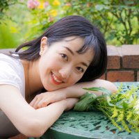 吉田彩美 (@ayami_yoshida_) 's Twitter Profile