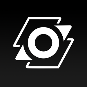 Your favorite manga reader software | https://t.co/xvOAAydGne | https://t.co/CLMiIcR6ga