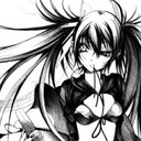 Emily Meagher - @emi_lve_u - Twitter