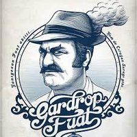 Gardrop Fuat (@afetch76) 's Twitter Profile