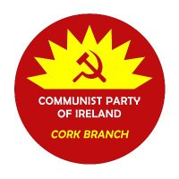 Cork Branch - Communist Party of Ireland(@CorkCPI) 's Twitter Profileg