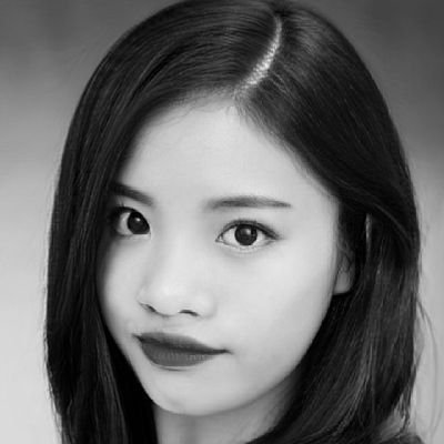 GerryRubang's profile picture. Rubang Gerry