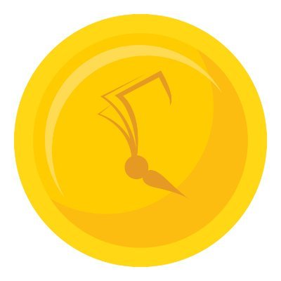 MrMaicudi's profile picture. Moserb Time Innovation