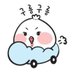 하성운독려계☁구릉구릉☁ (@hsw_grgr) Twitter profile photo 하성운독려계☁구릉구릉☁ (@hsw_grgr) Twitter profile photo
