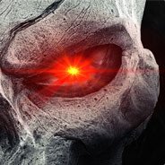 Oizopower's profile picture. 