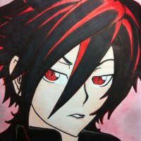 🌹🌕 D. W. Cooner 🌕🌹 (@dusk1181) 's Twitter Profile Photo 🌹🌕 D. W. Cooner 🌕🌹 (@dusk1181) 's Twitter Profile Photo
