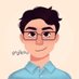 Loggo (@loggohd) Twitter profile photo Loggo (@loggohd) Twitter profile photo
