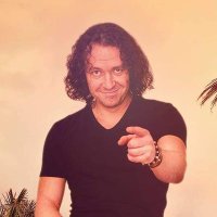 Damian Luber (@damianluber) 's Twitter Profile