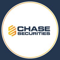 Chase Securities Pakistan (Private) Limited (@chasesecurities) 's Twitter Profile