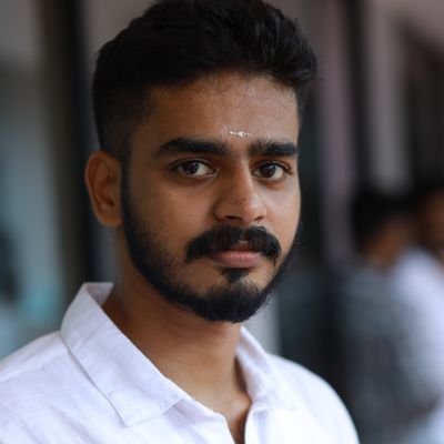 ArunML16's profile picture. Trader | Entrepreneur