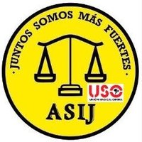 Acción Sindical Independiente Justicia (ASIJ)(@SindicatoIndep1) 's Twitter Profile Photo