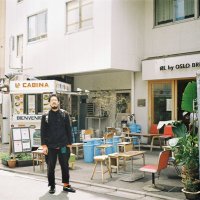 スポポピッチ (@toisu_dabadaba) Twitter profile photo