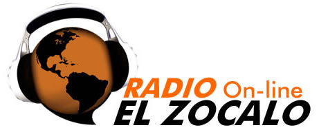La radio del Instituto Superior de Formación Técnica 211 – ETER Paraná.
Somos la primera radio on line de un Instituto Educativo de la Provincia de Entre Ríos.