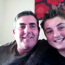 Keith Todd - @Toddkeith - Twitter