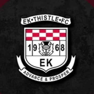 U20Ek Profile Picture