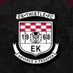 EK Thistle u21’s (@u20ek) Twitter profile photo EK Thistle u21’s (@u20ek) Twitter profile photo