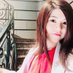 🌿綾瀬マリア🌱声優・ナレーター🌿 (@ayase_maria) Twitter profile photo 🌿綾瀬マリア🌱声優・ナレーター🌿 (@ayase_maria) Twitter profile photo