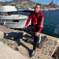 Cheah Liek Hou (@hou_liek) 's Twitter Profile