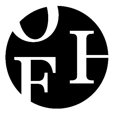 Oslo Handelsstands Forening for lønnsom, trygg og dyktig handel, service og servering i Osloregionen.
