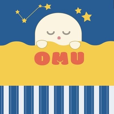 ほみいさんのプロフィール画像