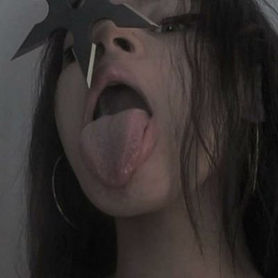 GrKmnm's profile picture. #Sehabesözleri