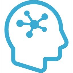 wShrqy5VlR3xNzW's profile picture.