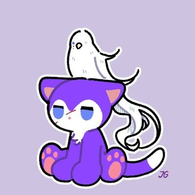 SD커미션💛논심딕さんのプロフィール画像