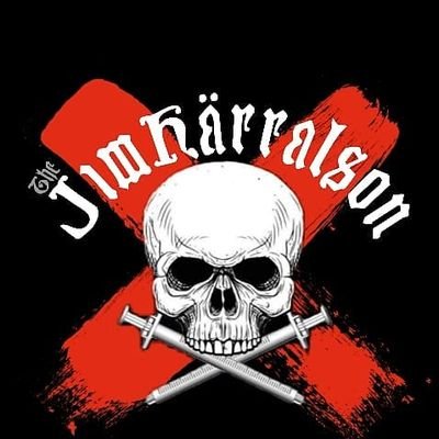 TJimharralson's profile picture. Louisville KY metal band with influences being utilized from many different genres, TJH set out to create their own sound. 💉🤘