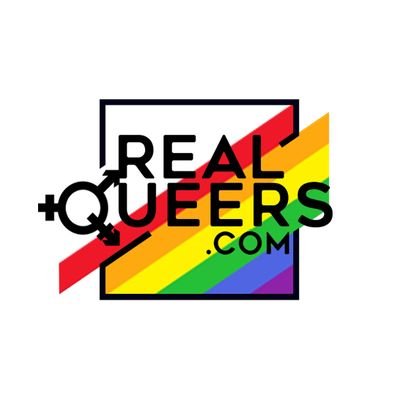 RealQueers.Com