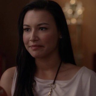 santana lopez quote bot •owner @von_wipe,