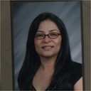 elsa rivas - @mydestinoerestu - Twitter