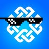 Ranman72611411's profile picture. 