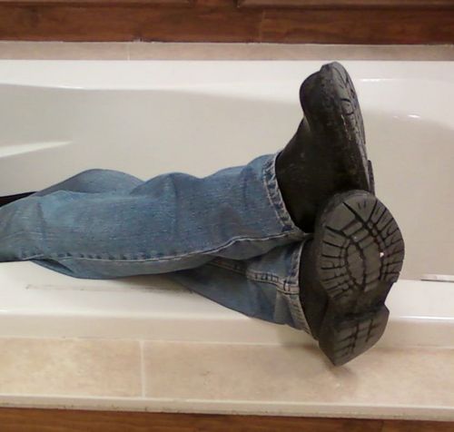 GordMa's profile picture. A fairly typical guy from Toronto.