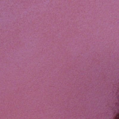 dripling54's profile picture. 