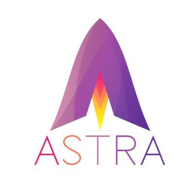 Astra Coin