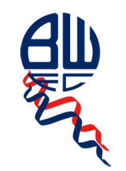 Bolton Wanderers Gossip and News #bolton #bwfc forever! :)