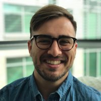Mitch Nas (@mitchellnas) 's Twitter Profile