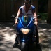 luis (@pegaso8) Twitter profile photo