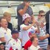 🎺 Simon Finch (The Barmy Army Trumpet)🎺🏏❤ (@finshwaa) Twitter profile photo