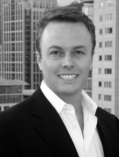 SteveSarracino's profile picture. Founder, Activant Capital