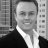 SteveSarracino's profile image