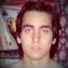 Jabond07's profile picture. En proceso... construyendo mundos mejores
