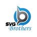 Svg Brothers (@brothers_svg) Twitter profile photo