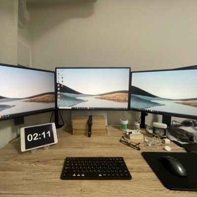 yuuuuta0924's profile picture. web