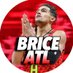 Brice ATL (@BriceATL) Twitter profile photo