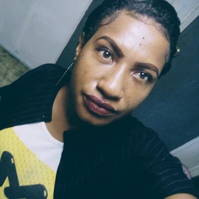 bethcelia's profile picture. miss independent