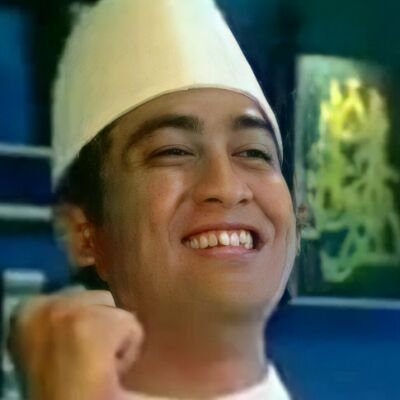 TumisParePedas's profile picture. rant account, so sorry for the negativity