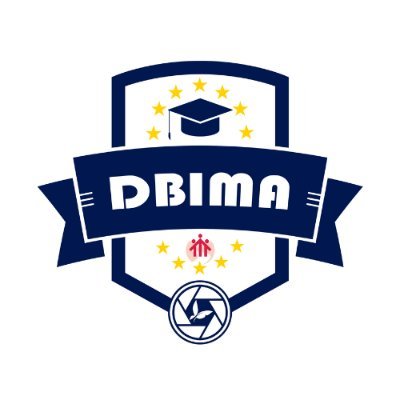 Don Bosco International Media Academy (DBIMA)